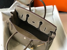 new-designer-premium-bags-nm11539