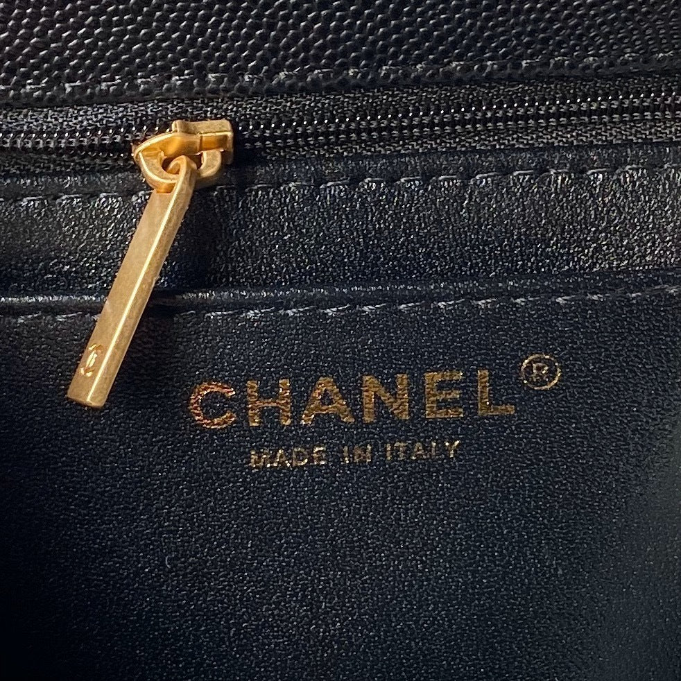 new-designer-premium-bags-nm20707