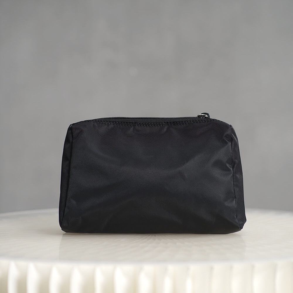 Ezyycart Bags Prada Luxury Bag --54733