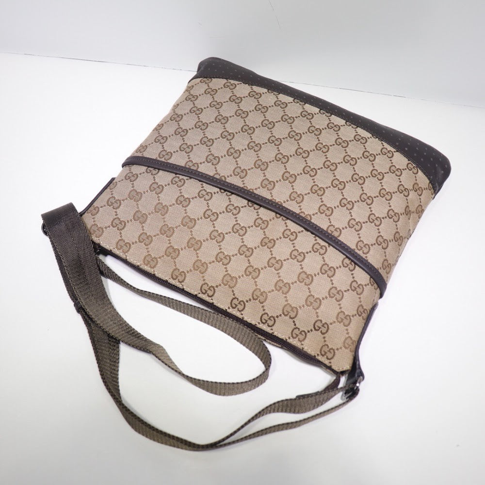 new-luxury-designer-bags-nm18058