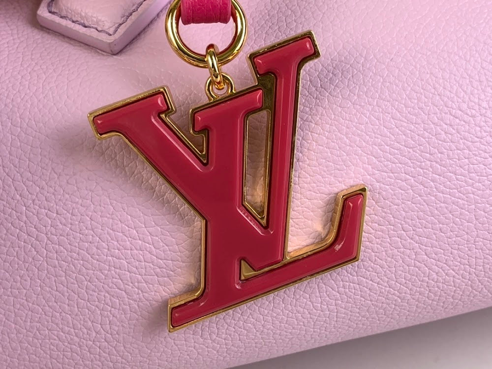 Anum Bags LV Luxury Bag --55653
