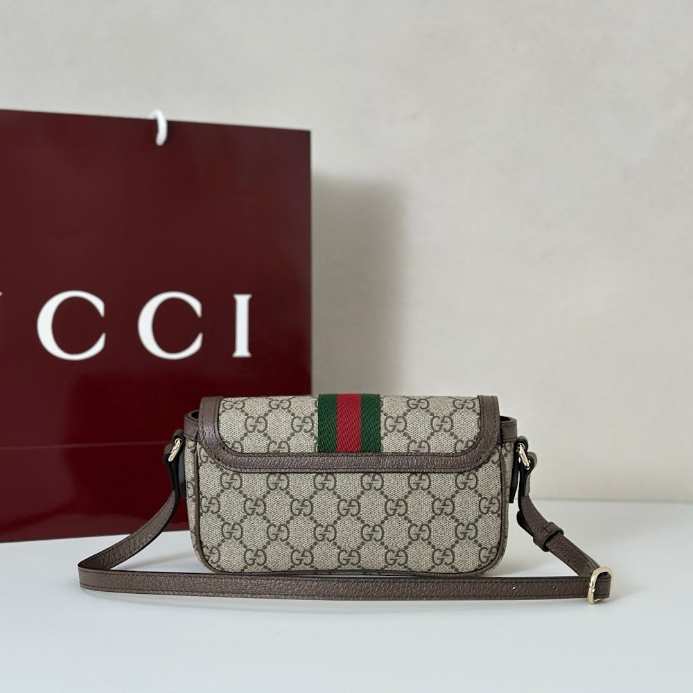 new-designer-premium-bags-nm18163