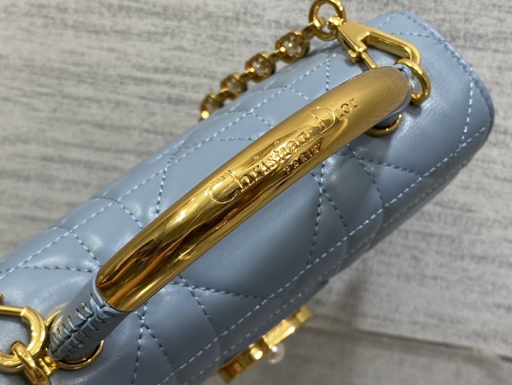 new-luxury-designer-bags-nm16098