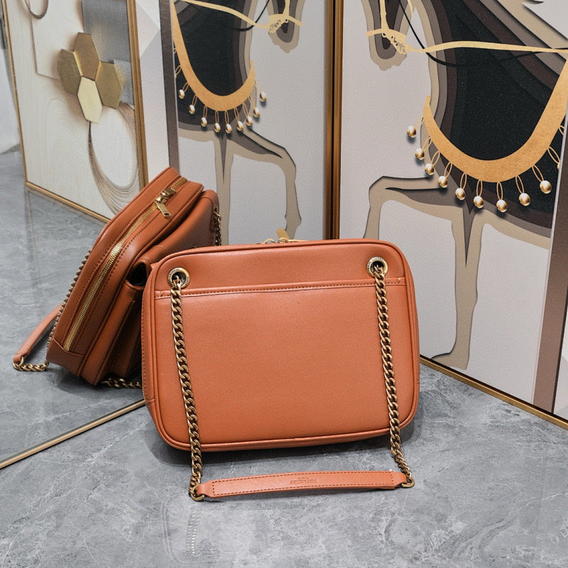 Ezyycart Bags ysn Luxury Bag --71812
