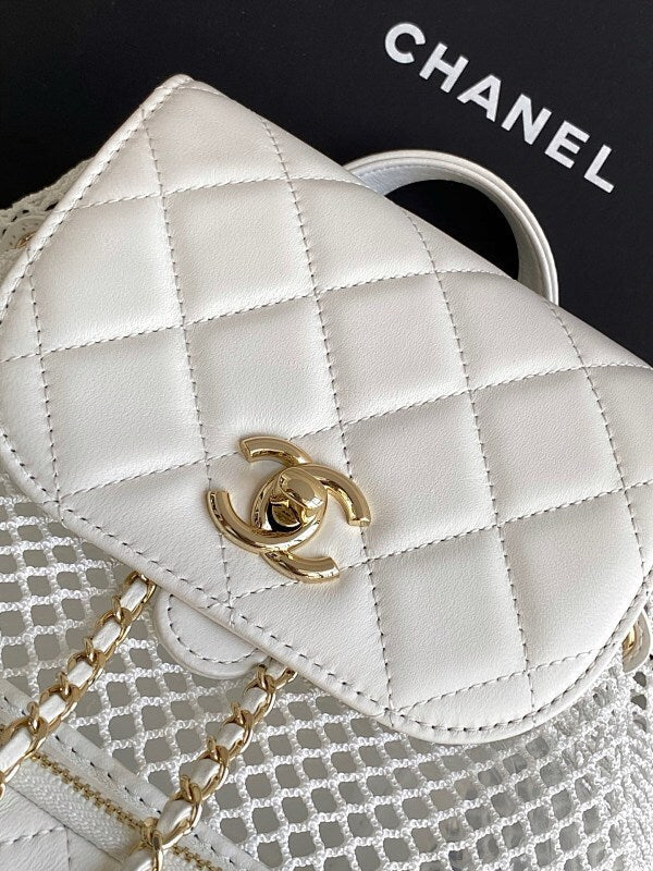 new-luxury-designer-bags-nm9779