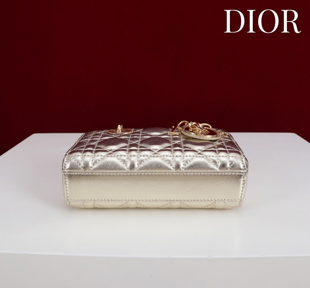 Ezyycart Bags Diorn Luxury Bag --116491