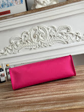 new-elite-designer-bags-nm11602