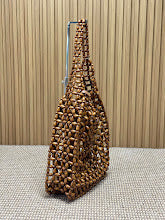 Ezyycart Bags new-luxury-designer-bags-nm3748