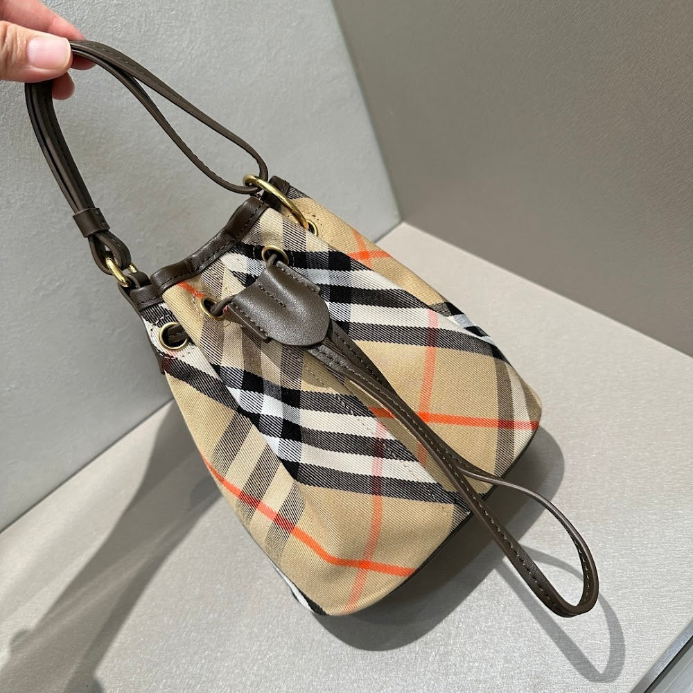 Ezyycart Bags Burberryn Luxury Bag --92232
