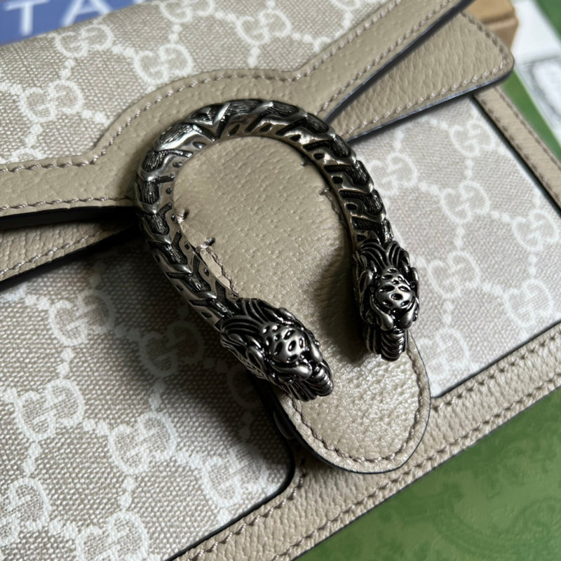 new-designer-premium-bags-nm19181