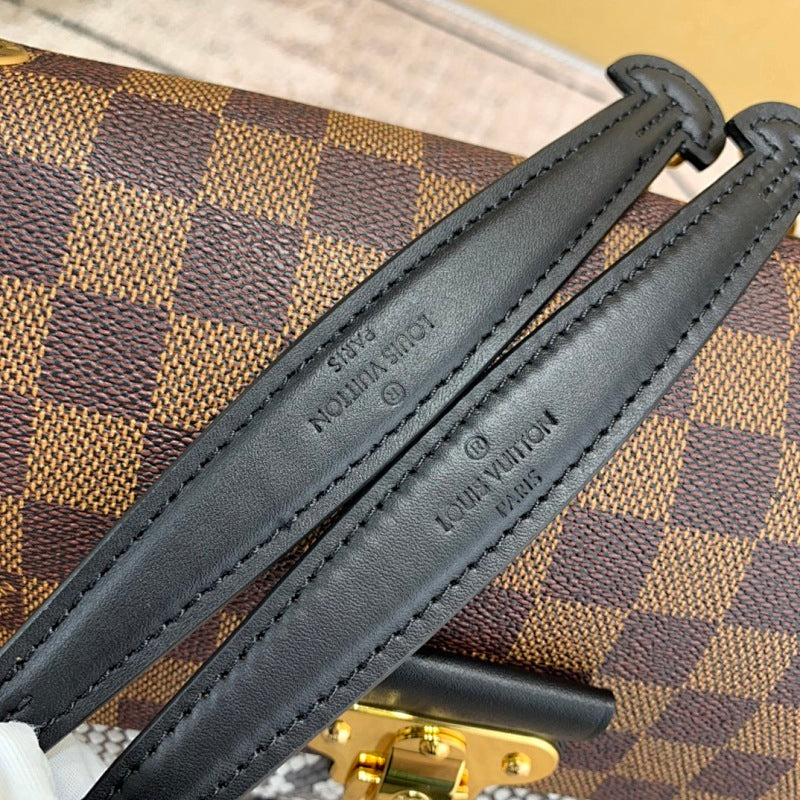 Ezyycart Bags ln Luxury Bag --59251