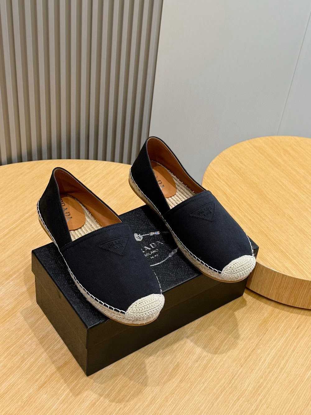 Ezyycart Bags Prada Luxury Heels --53082