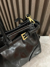 Ezyycart Bags new-designer-premium-bags-nm1871