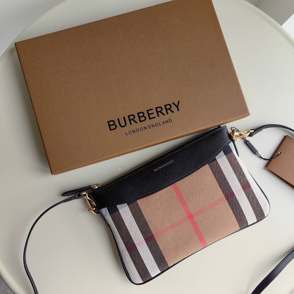 Ezyycart Bags Luxury Bag --50196