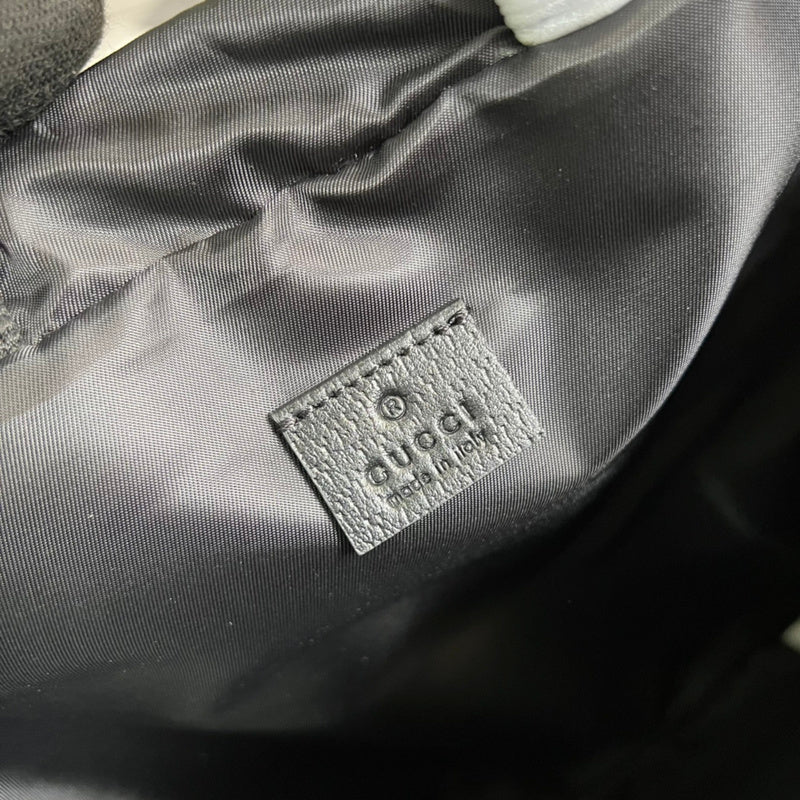 new-elite-designer-bags-nm18440