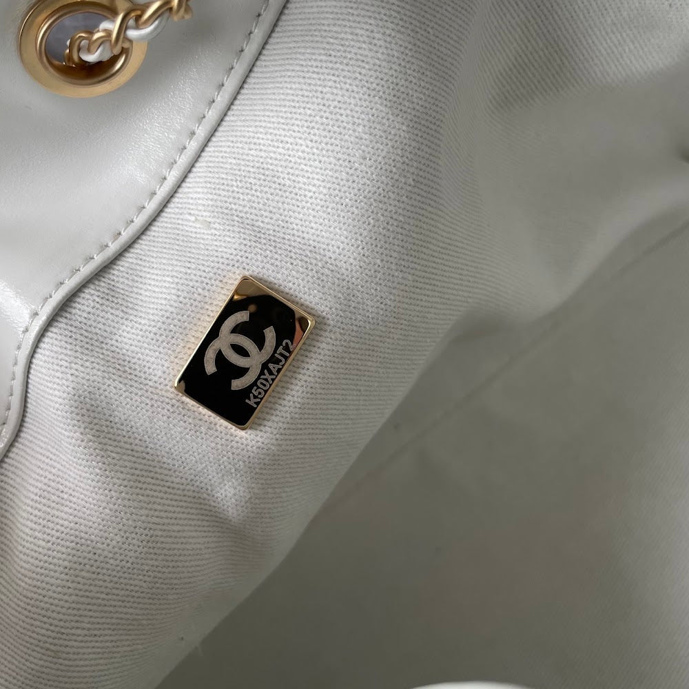 new-designer-premium-bags-nm20344