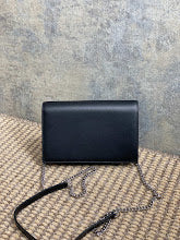 Ezyycart Bags new-elite-designer-bags-nm3750