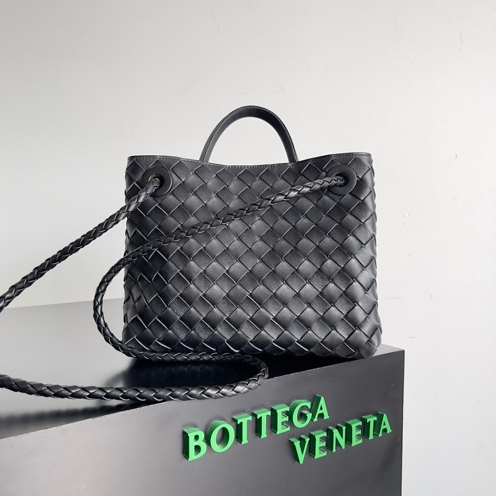 Ezyycart Bags new-elite-designer-bags-nm10694