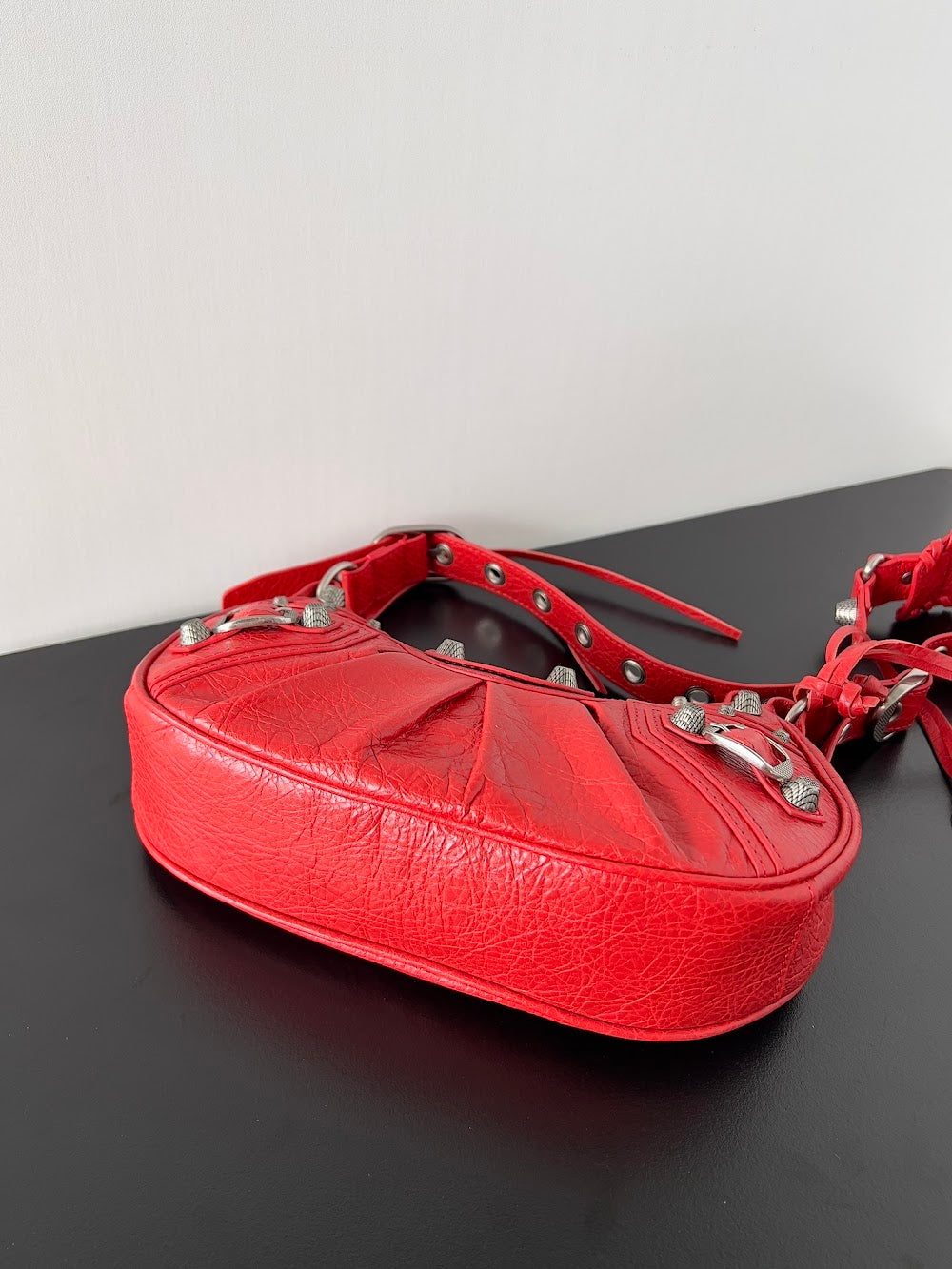 Ezyycart Bags Balenciaga Luxury Bag --111157