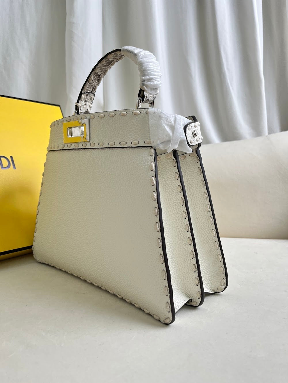Ezyycart Bags new-elite-designer-bags-nm15751