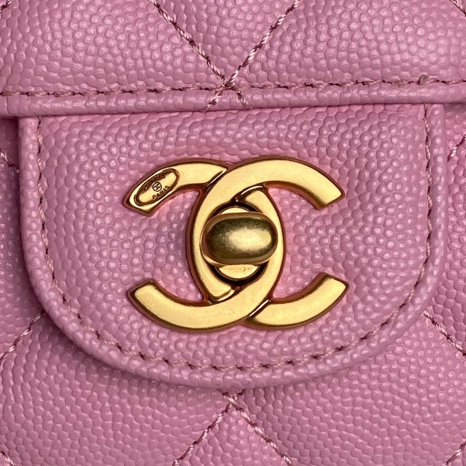 new-luxury-designer-bags-nm9634