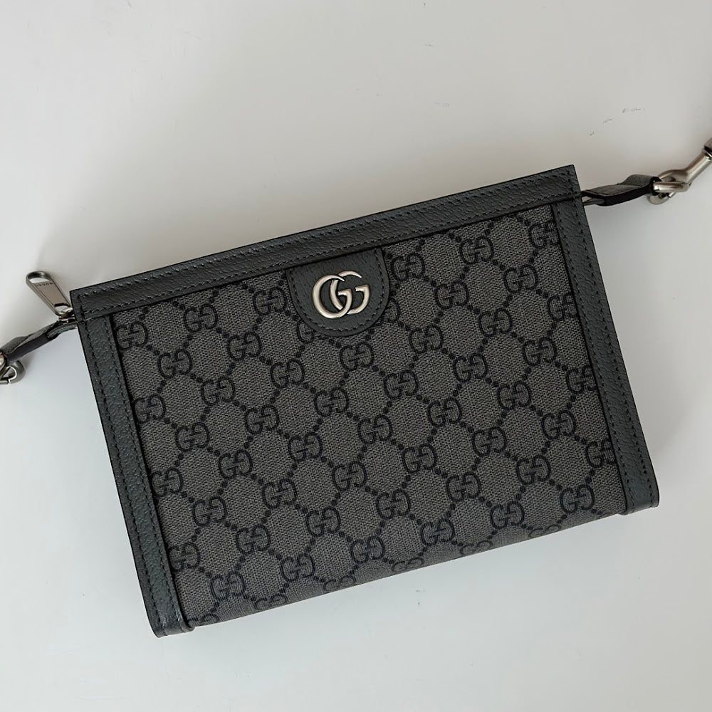 Ezyycart Bags Guccin Luxury Bag --94301
