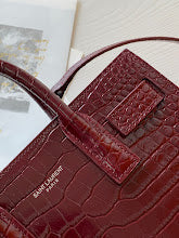 Ezyycart Bags new-designer-premium-bags-nm3514