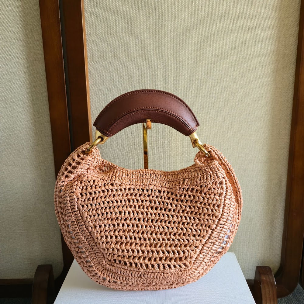 Ezyycart Bags Celine Luxury Bag --112406