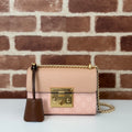 Ezyycart Bags Guccin Luxury Bag --95272