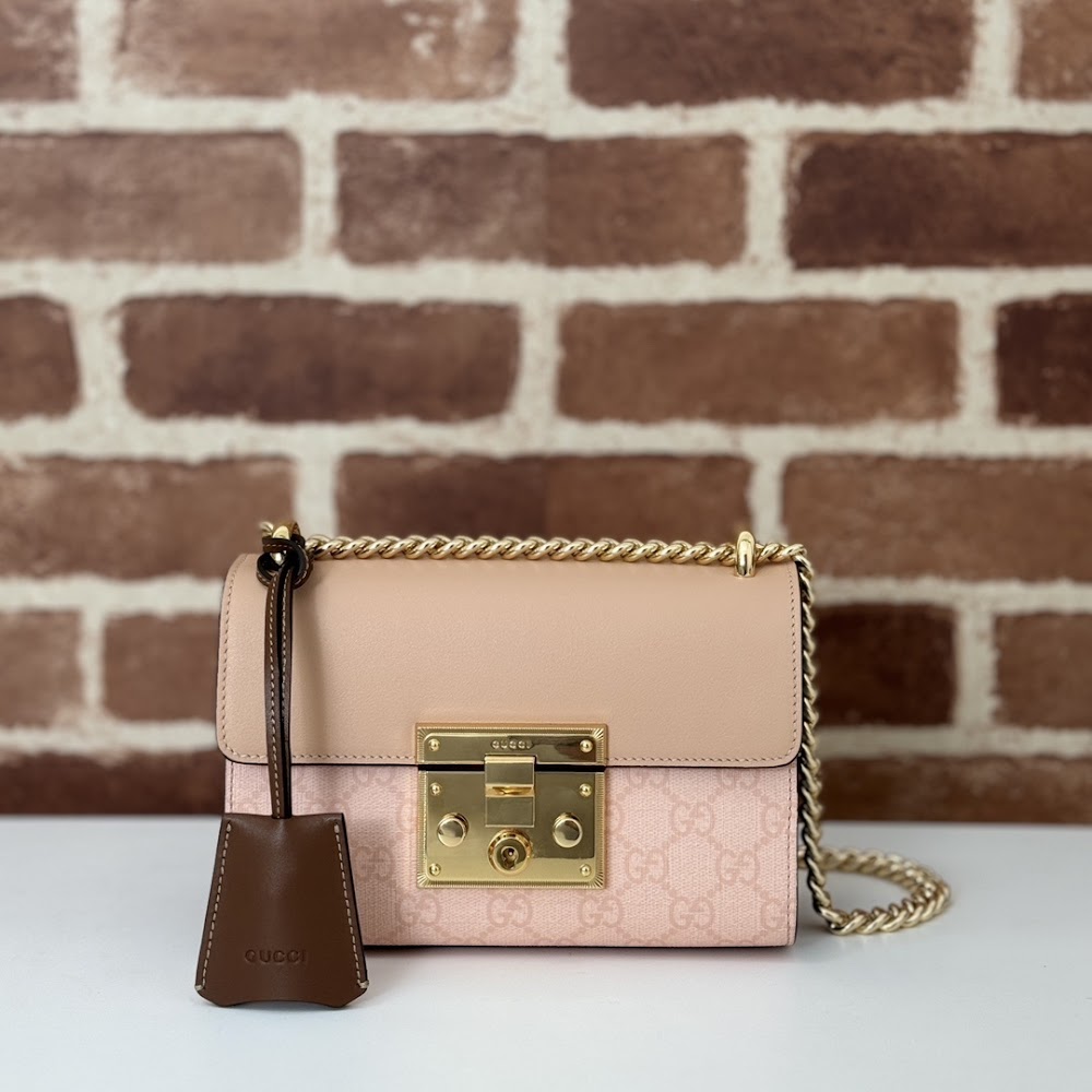 Ezyycart Bags Guccin Luxury Bag --95272