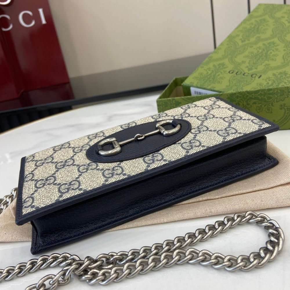 Ezyycart Bags Guccin Luxury Bag --94595