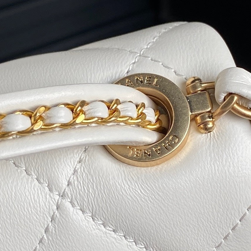 new-elite-designer-bags-nm9591