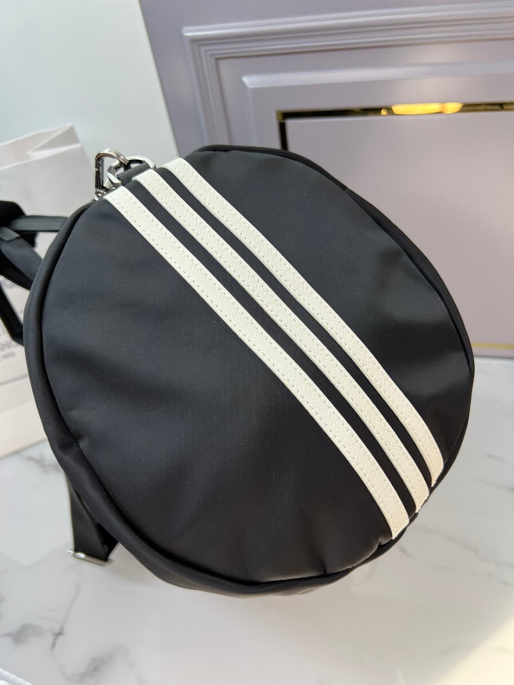 Ezyycart Bags Pradn Luxury Bag --102477