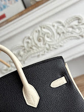 new-designer-premium-bags-nm11441