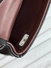 new-luxury-designer-bags-nm6254
