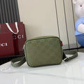 Ezyycart Bags Guccin Luxury Bag --94353