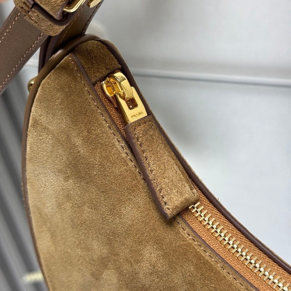 Ezyycart Bags Pradn Luxury Bag --102811