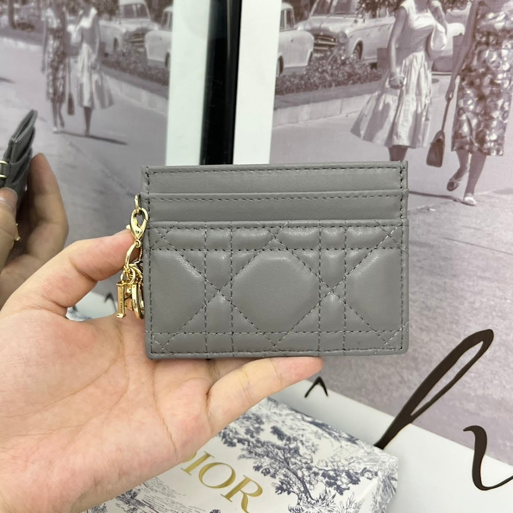 Ezyycart Bags Diorn Luxury Bag --115880
