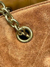 Ezyycart Bags new-luxury-designer-bags-nm3550