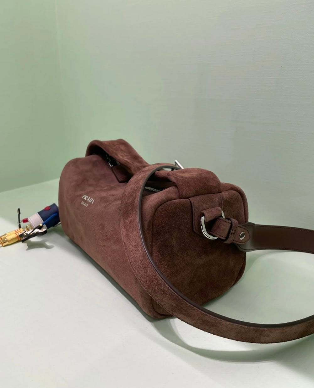 Ezyycart Bags Pradn Luxury Bag --101998