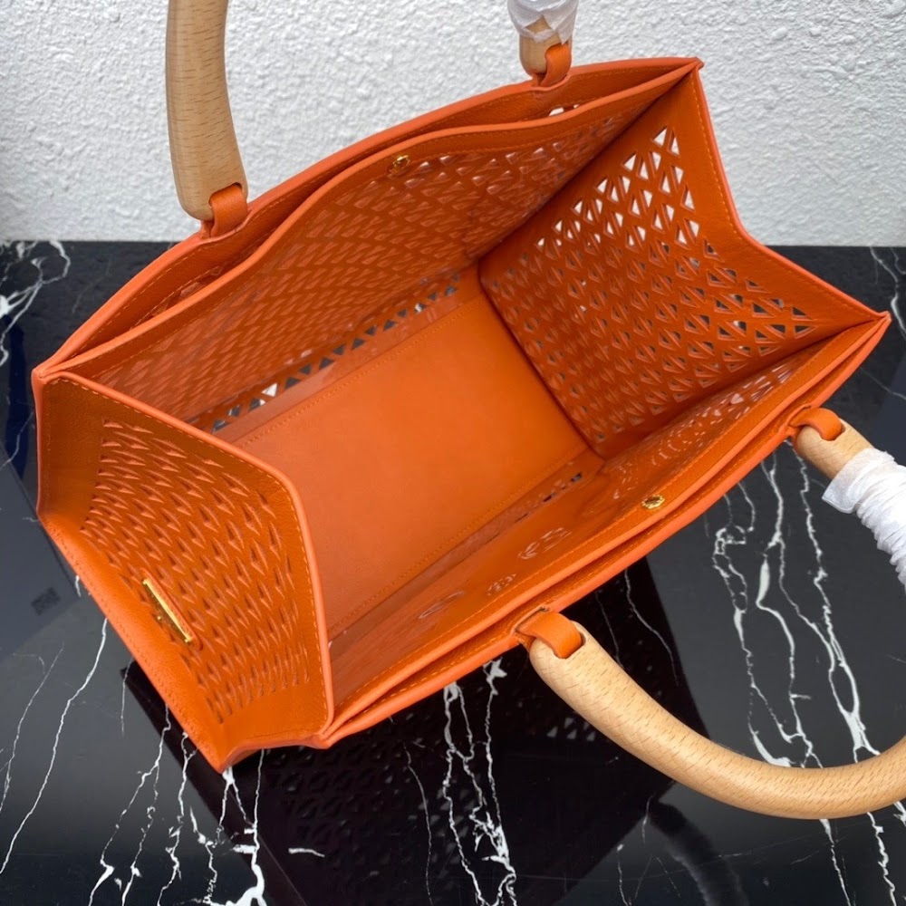 Ezyycart Bags pradn Luxury Bag --74739