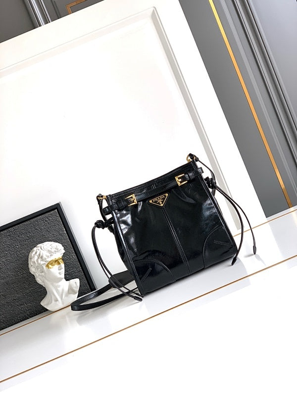 Ezyycart Bags pradn Luxury Bag --75235