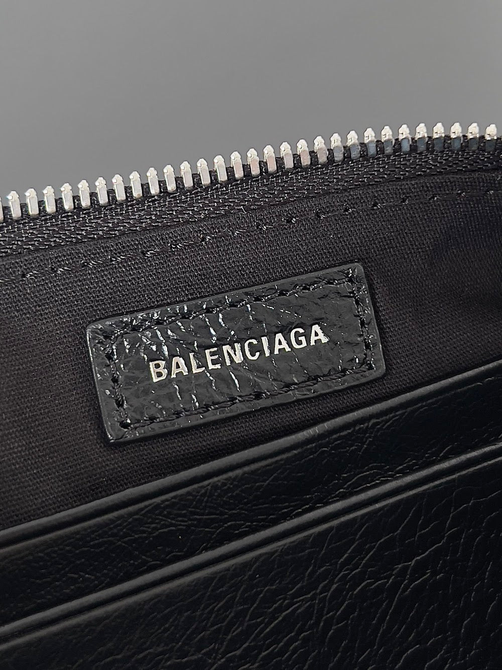 Ezyycart Bags Balenciaga Luxury Bag --111181