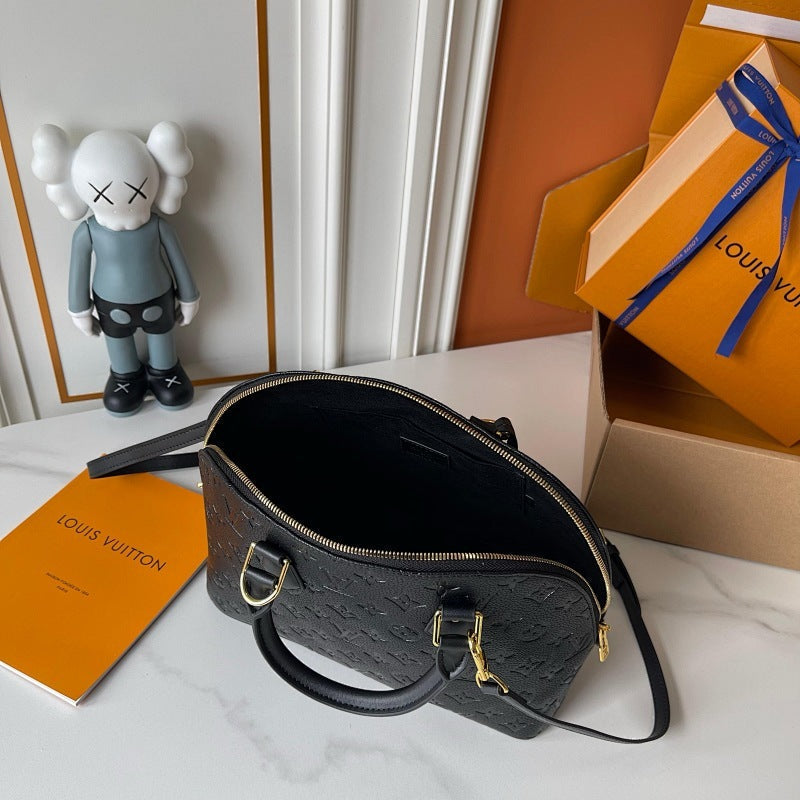 Anum Bags LVn Luxury Bag --78809