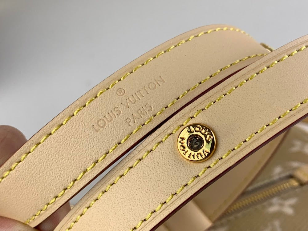 Anum Bags ln Luxury Bag --58385