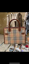 Ezyycart Bags new-luxury-designer-bags-nm5826