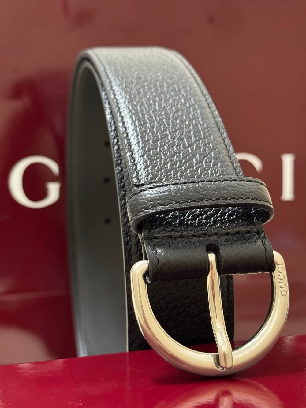 Ezyycart Bags Guccin Luxury Belt --108208