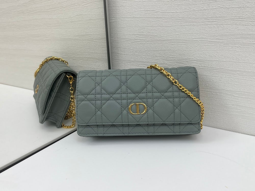 Anum Bags Diorn Luxury Bag --114795