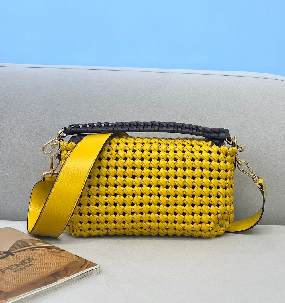 Ezyycart Bags new-luxury-designer-bags-nm15225