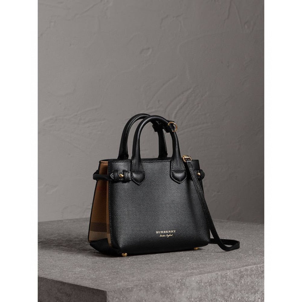 Ezyycart Bags Luxury Bag --50269